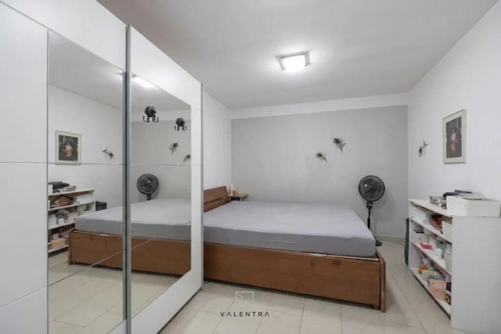 9-Zimmer-Haus kaufen in Wien – 316 m², € 1.785.000 – Bild 28 von 54