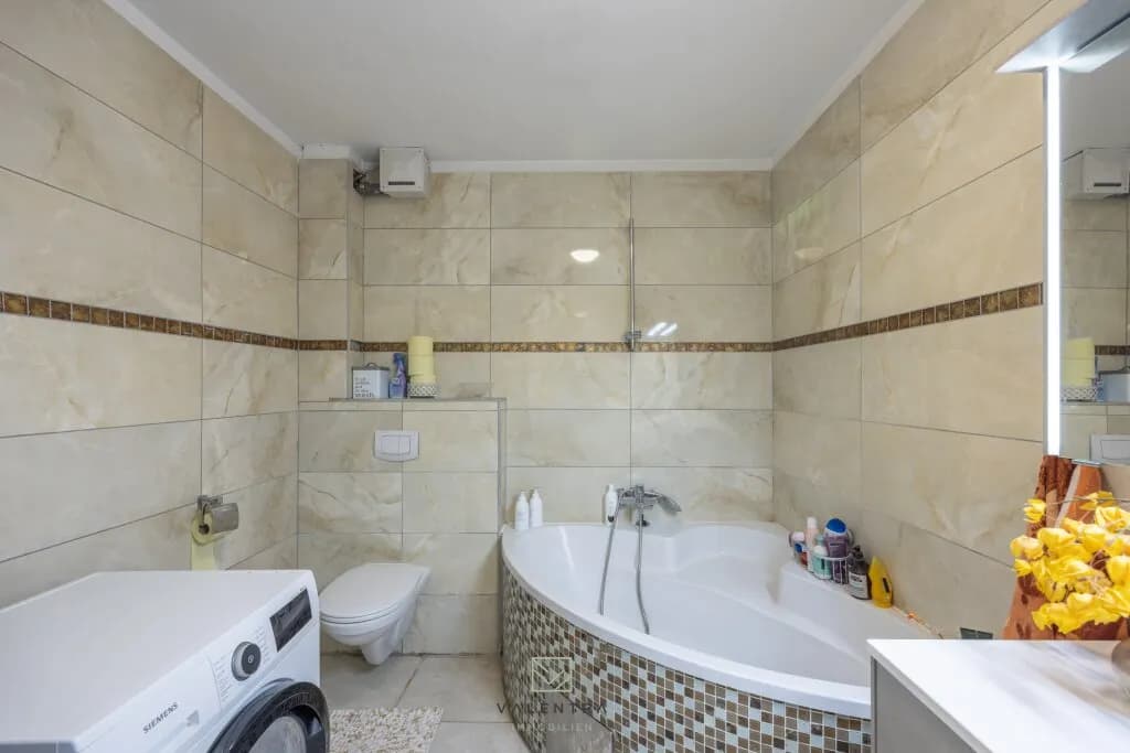9-Zimmer-Haus kaufen in Wien – 316 m², € 1.785.000 – Bild 29 von 54