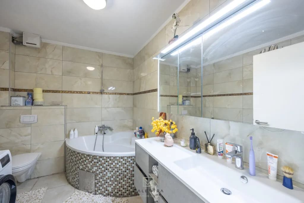 9-Zimmer-Haus kaufen in Wien – 316 m², € 1.785.000 – Bild 30 von 54