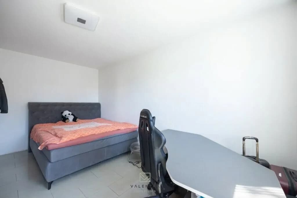 9-Zimmer-Haus kaufen in Wien – 316 m², € 1.785.000 – Bild 31 von 54