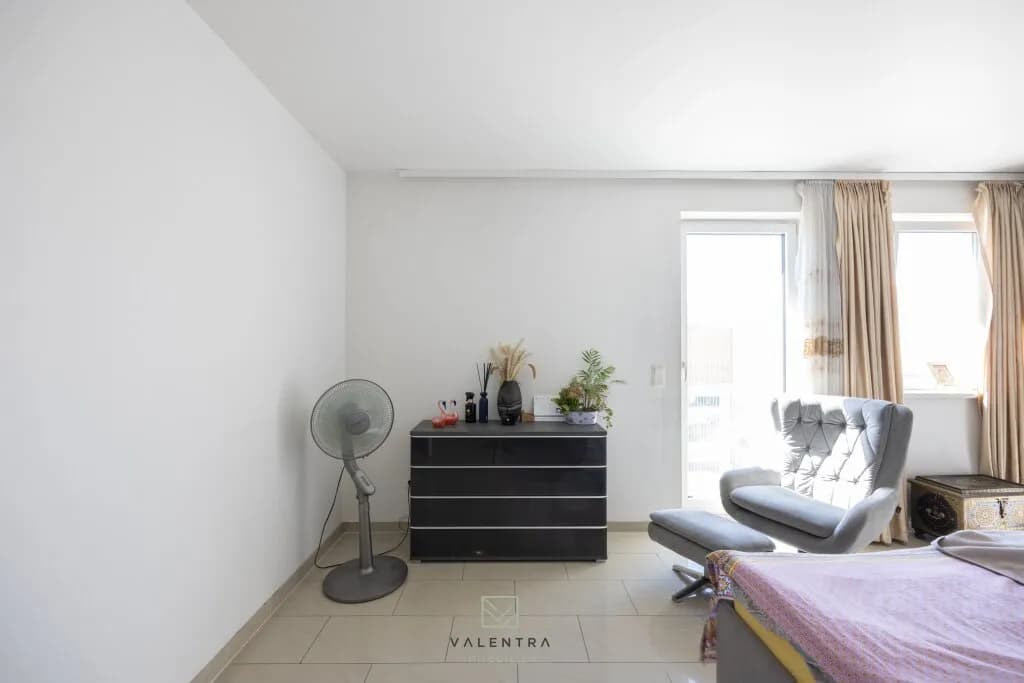 9-Zimmer-Haus kaufen in Wien – 316 m², € 1.785.000 – Bild 32 von 54