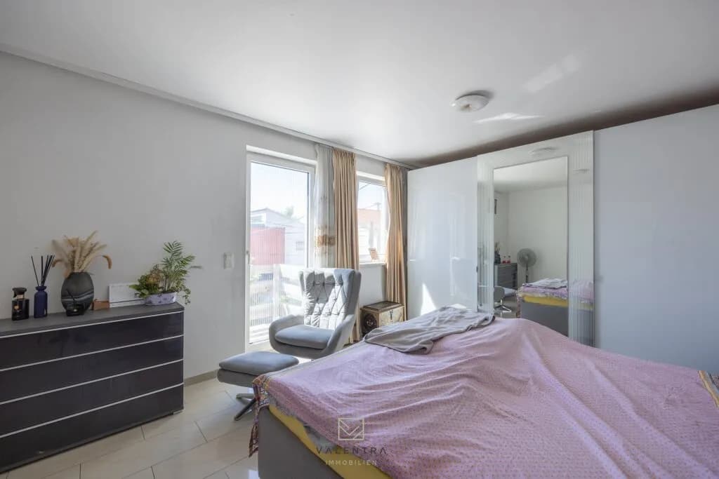 9-Zimmer-Haus kaufen in Wien – 316 m², € 1.785.000 – Bild 33 von 54
