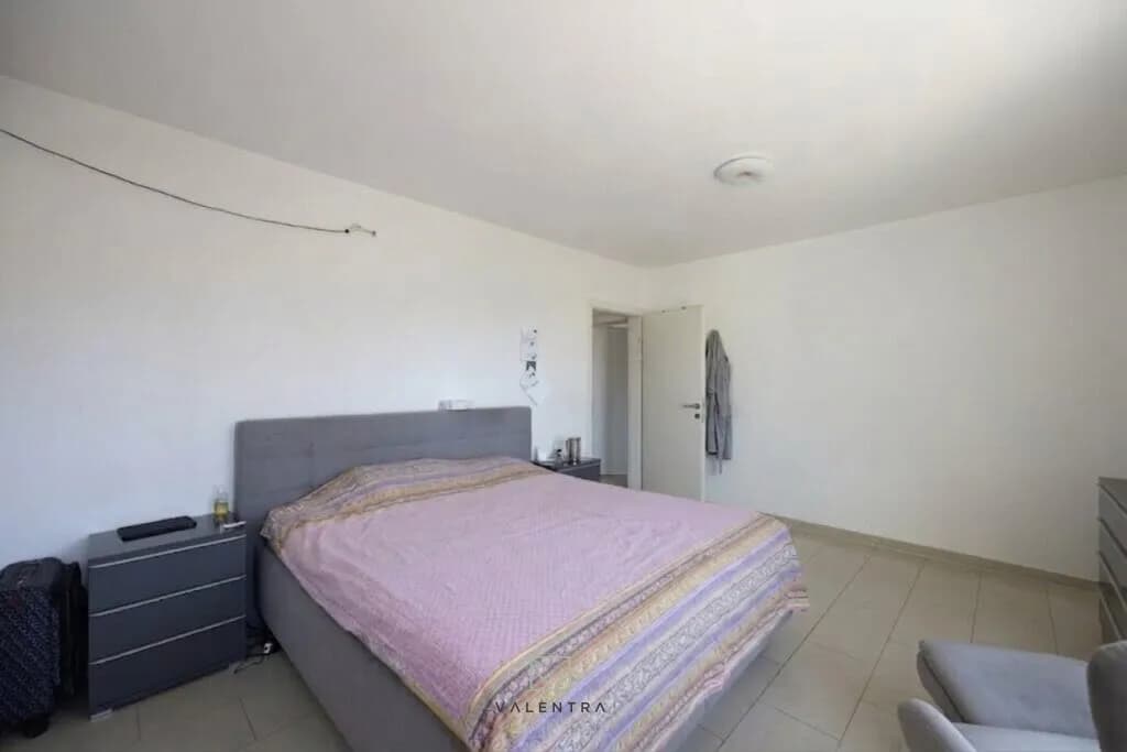 9-Zimmer-Haus kaufen in Wien – 316 m², € 1.785.000 – Bild 34 von 54