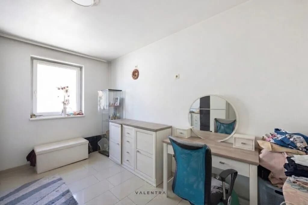 9-Zimmer-Haus kaufen in Wien – 316 m², € 1.785.000 – Bild 35 von 54