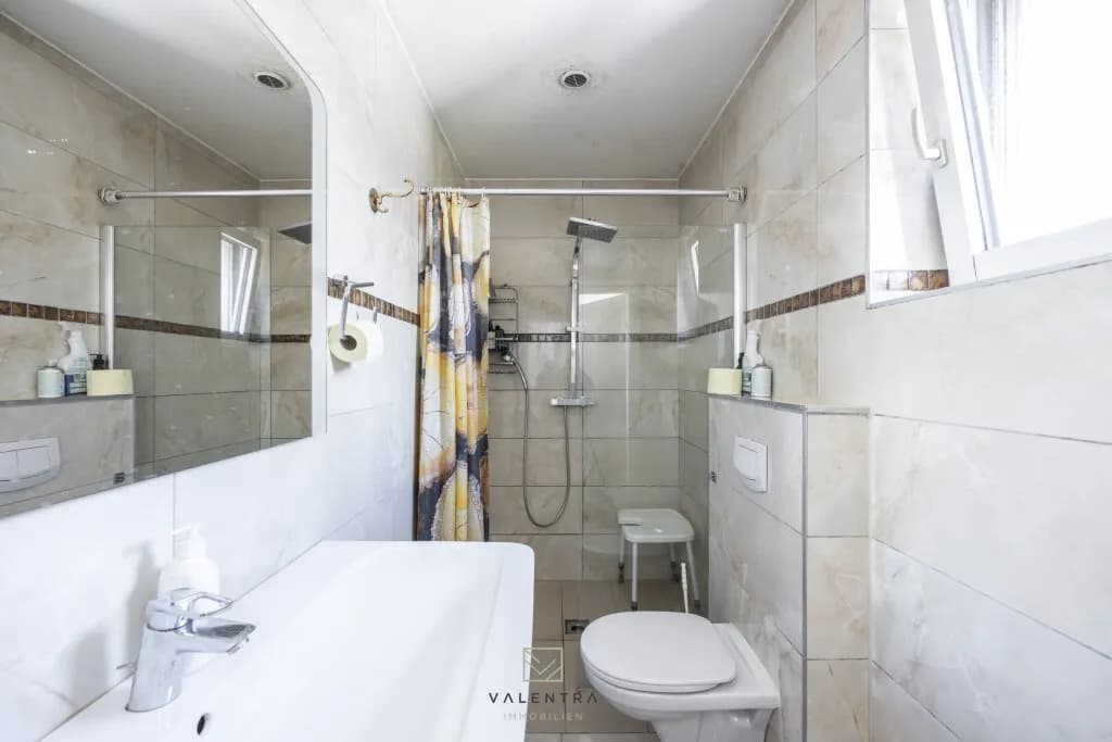 9-Zimmer-Haus kaufen in Wien – 316 m², € 1.785.000 – Bild 36 von 54