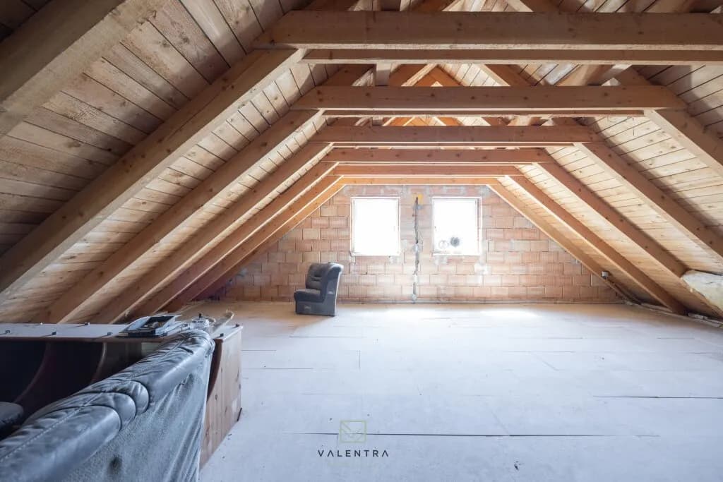 9-Zimmer-Haus kaufen in Wien – 316 m², € 1.785.000 – Bild 37 von 54