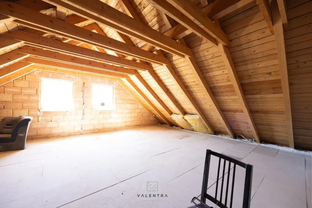 9-Zimmer-Haus kaufen in Wien – 316 m², € 1.785.000 – Bild 38 von 54