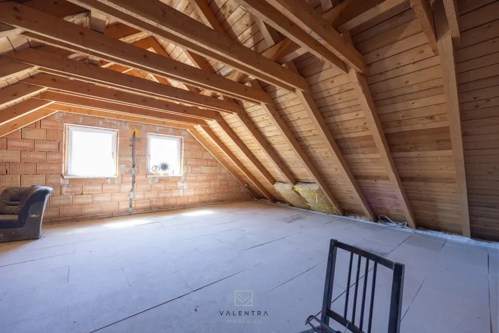 9-Zimmer-Haus kaufen in Wien – 316 m², € 1.785.000 – Bild 39 von 54