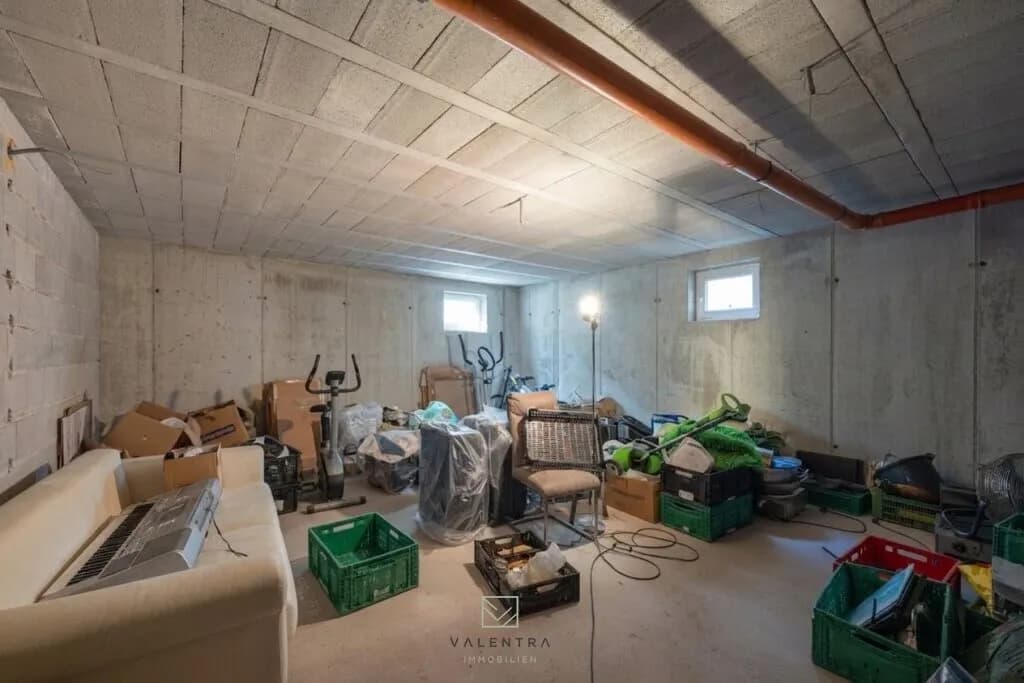 9-Zimmer-Haus kaufen in Wien – 316 m², € 1.785.000 – Bild 41 von 54