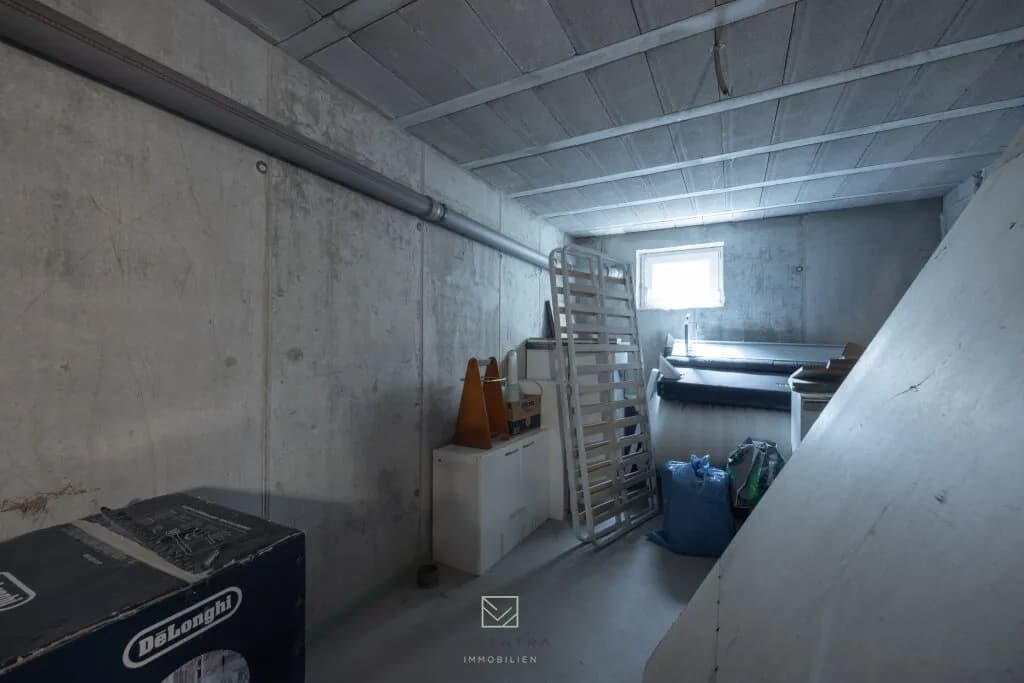 9-Zimmer-Haus kaufen in Wien – 316 m², € 1.785.000 – Bild 42 von 54