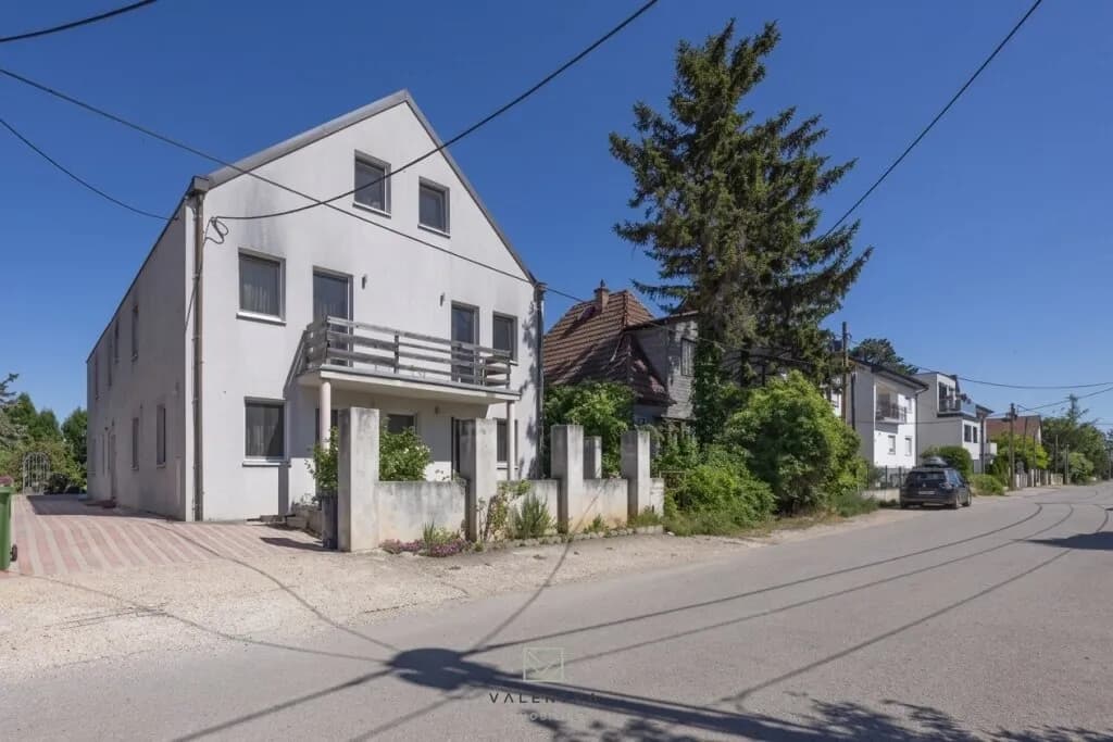 9-Zimmer-Haus kaufen in Wien – 316 m², € 1.785.000 – Bild 43 von 54