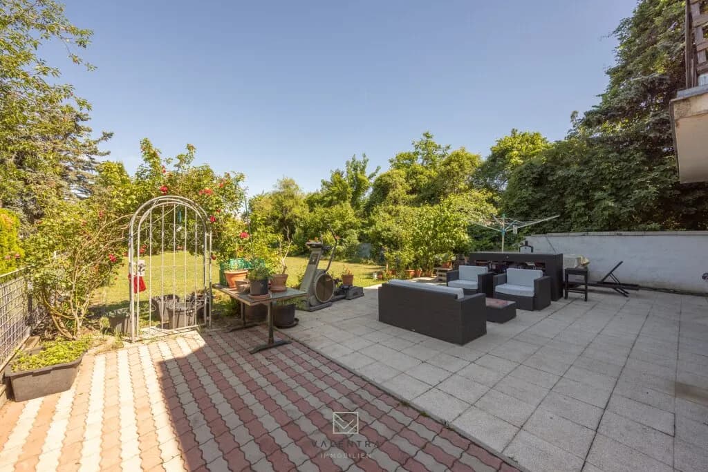 9-Zimmer-Haus kaufen in Wien – 316 m², € 1.785.000 – Bild 49 von 54