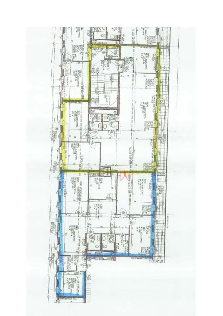 Gewerbeimmobilie mieten in Wien – 137 m², € 2.551 – Bild 2 von 4
