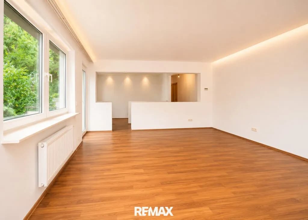 4-Zimmer-Wohnung kaufen in Wien – 154 m², € 730.000 – Bild 2 von 20