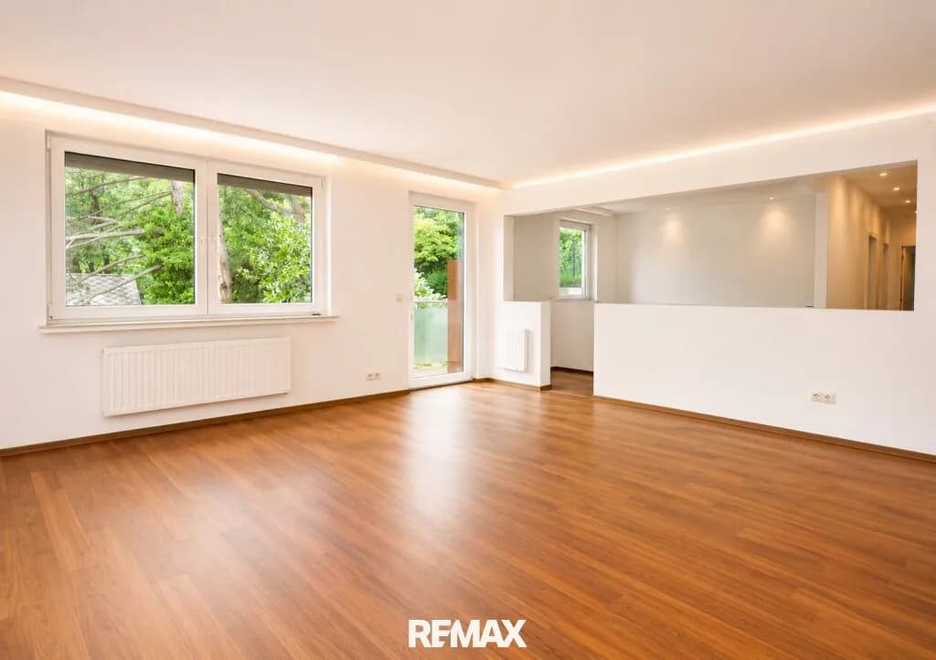 4-Zimmer-Wohnung kaufen in Wien – 154 m², € 730.000 – Bild 3 von 20