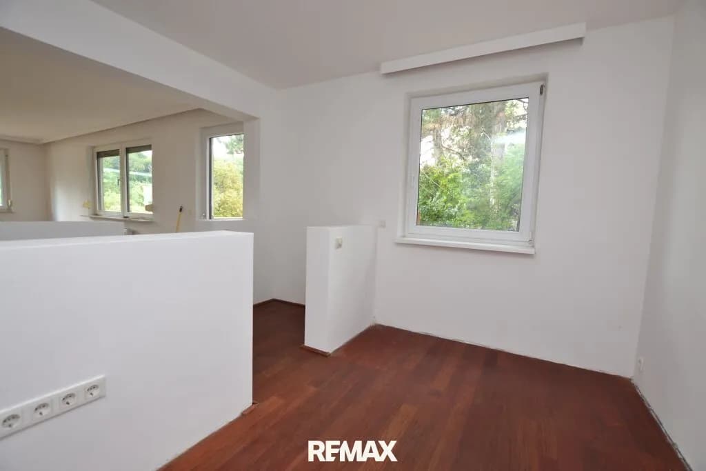 4-Zimmer-Wohnung kaufen in Wien – 154 m², € 730.000 – Bild 4 von 20