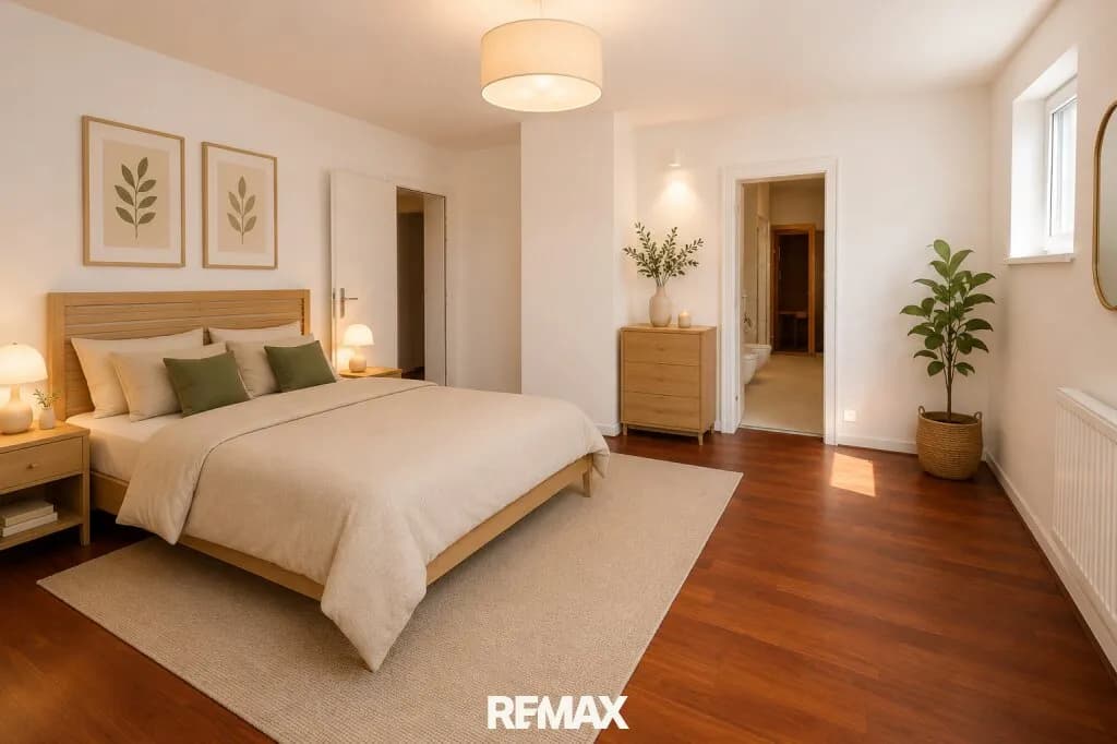 4-Zimmer-Wohnung kaufen in Wien – 154 m², € 730.000 – Bild 9 von 20