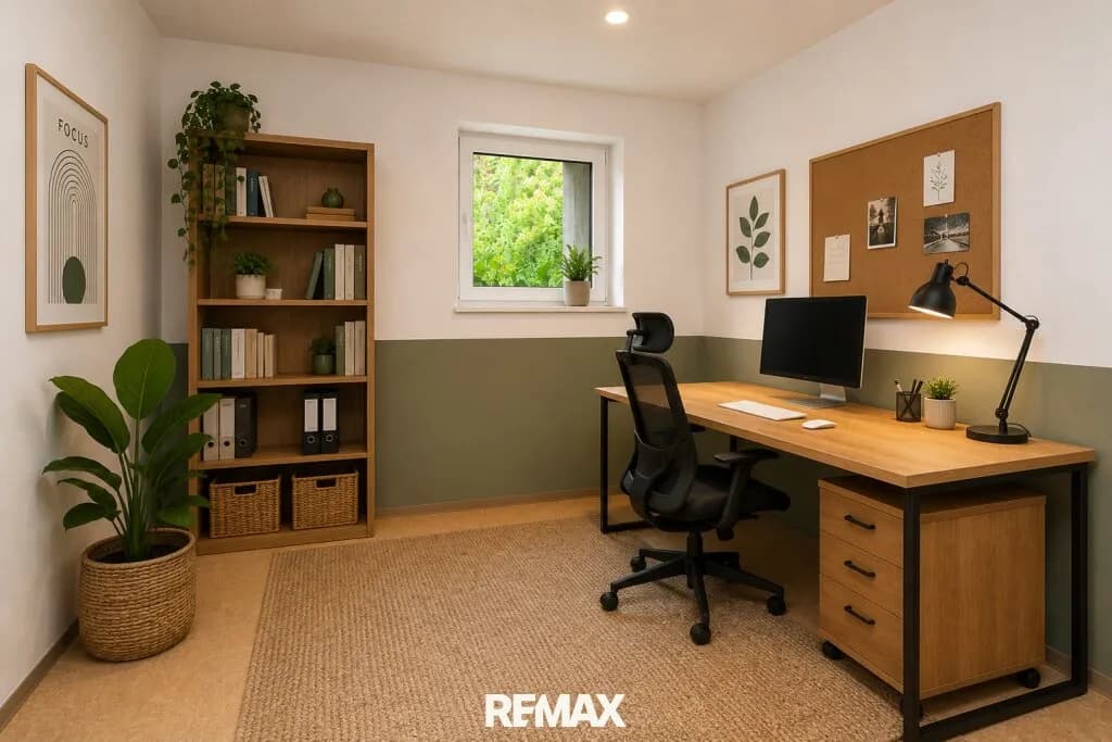 4-Zimmer-Wohnung kaufen in Wien – 154 m², € 730.000 – Bild 11 von 20