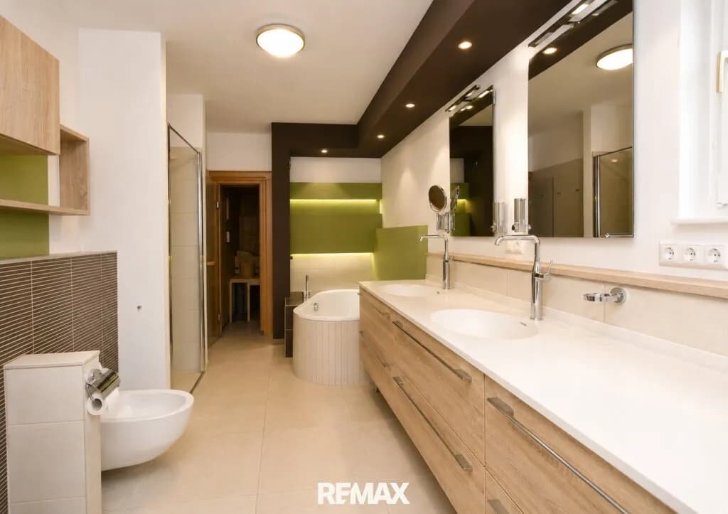 4-Zimmer-Wohnung kaufen in Wien – 154 m², € 730.000 – Bild 13 von 20