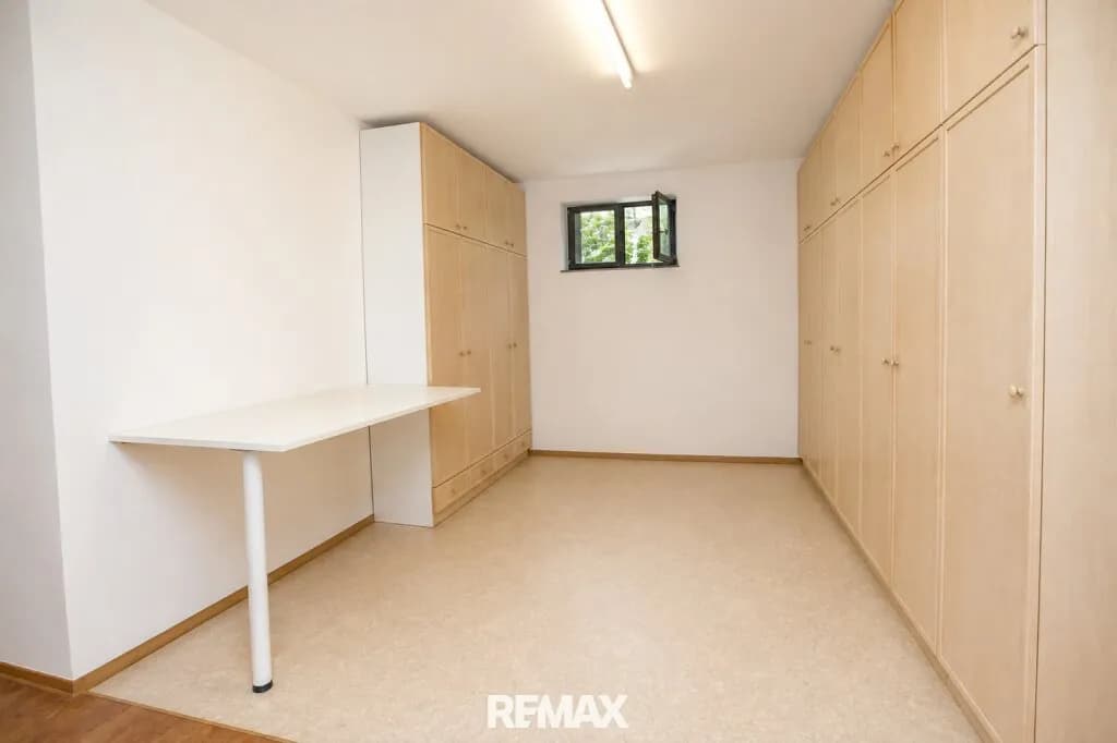 4-Zimmer-Wohnung kaufen in Wien – 154 m², € 730.000 – Bild 16 von 20