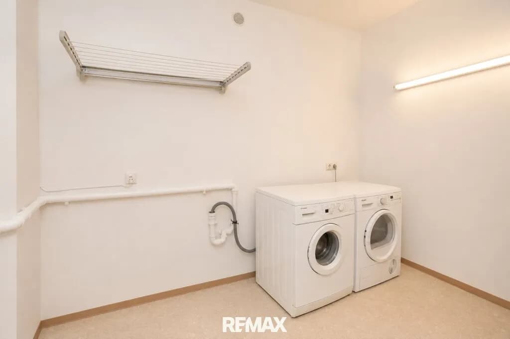4-Zimmer-Wohnung kaufen in Wien – 154 m², € 730.000 – Bild 17 von 20