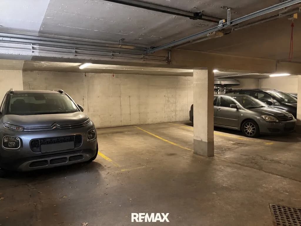 4-Zimmer-Wohnung kaufen in Wien – 154 m², € 730.000 – Bild 18 von 20