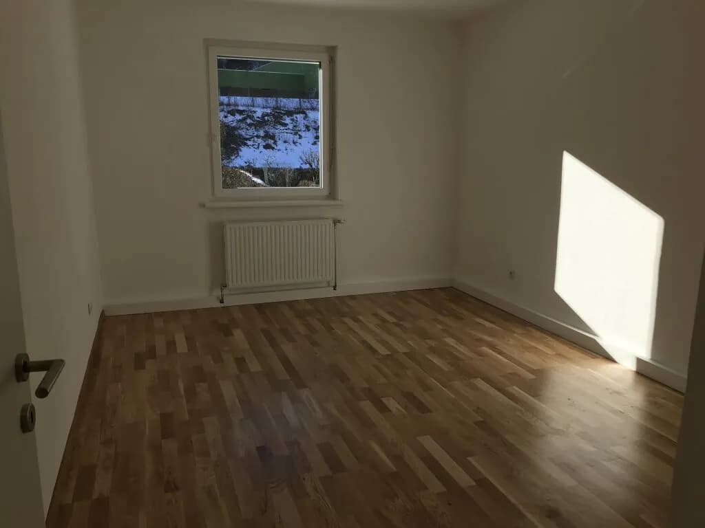 2-Zimmer-Wohnung mieten in Leoben – 59,06 m², € 435 – Bild 2 von 4