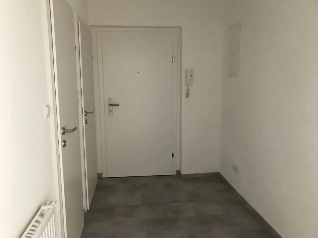 2-Zimmer-Wohnung mieten in Leoben – 59,06 m², € 435 – Bild 3 von 4