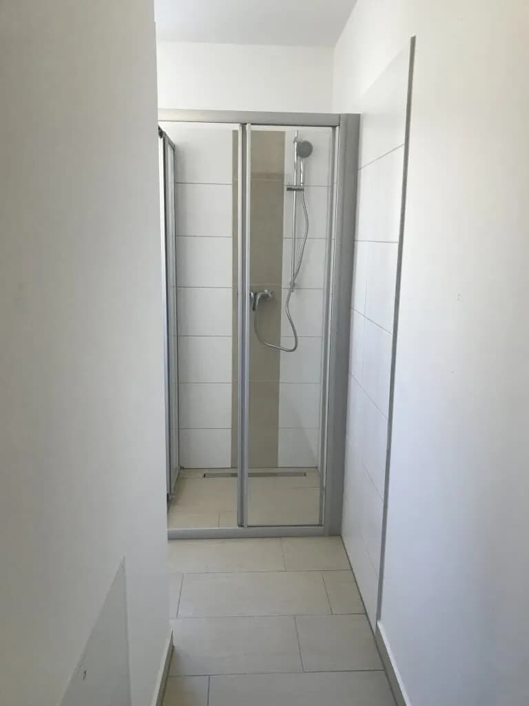 2-Zimmer-Wohnung mieten in Leoben – 59,06 m², € 435 – Bild 4 von 4