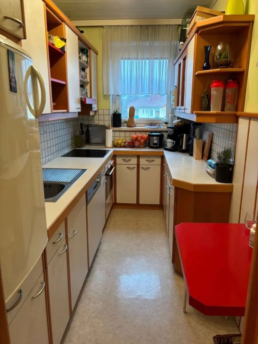 Wohnung mieten in Voitsberg – 69,86 m², € 490 – Bild 2 von 13
