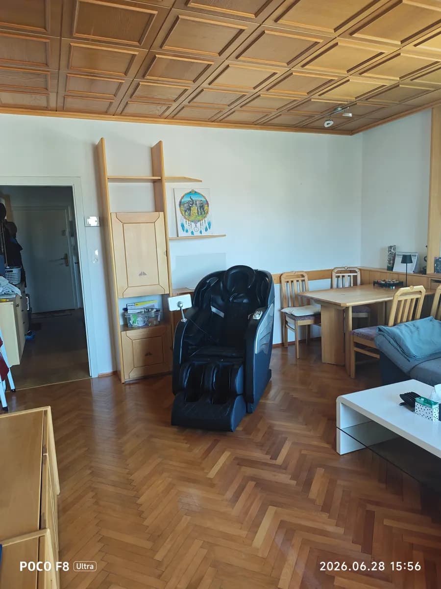 Wohnung mieten in Voitsberg – 69,86 m², € 490 – Bild 5 von 13