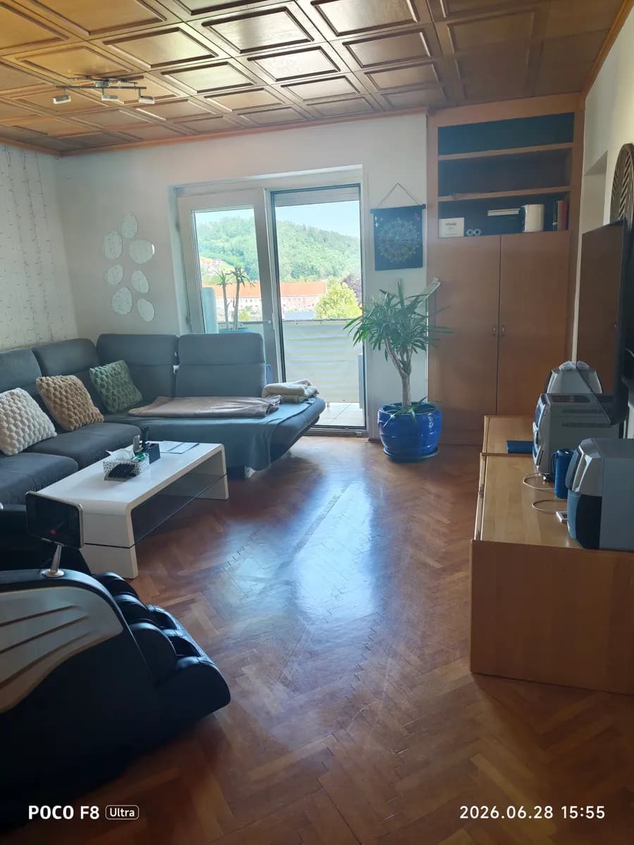 Wohnung mieten in Voitsberg – 69,86 m², € 490 – Bild 6 von 13
