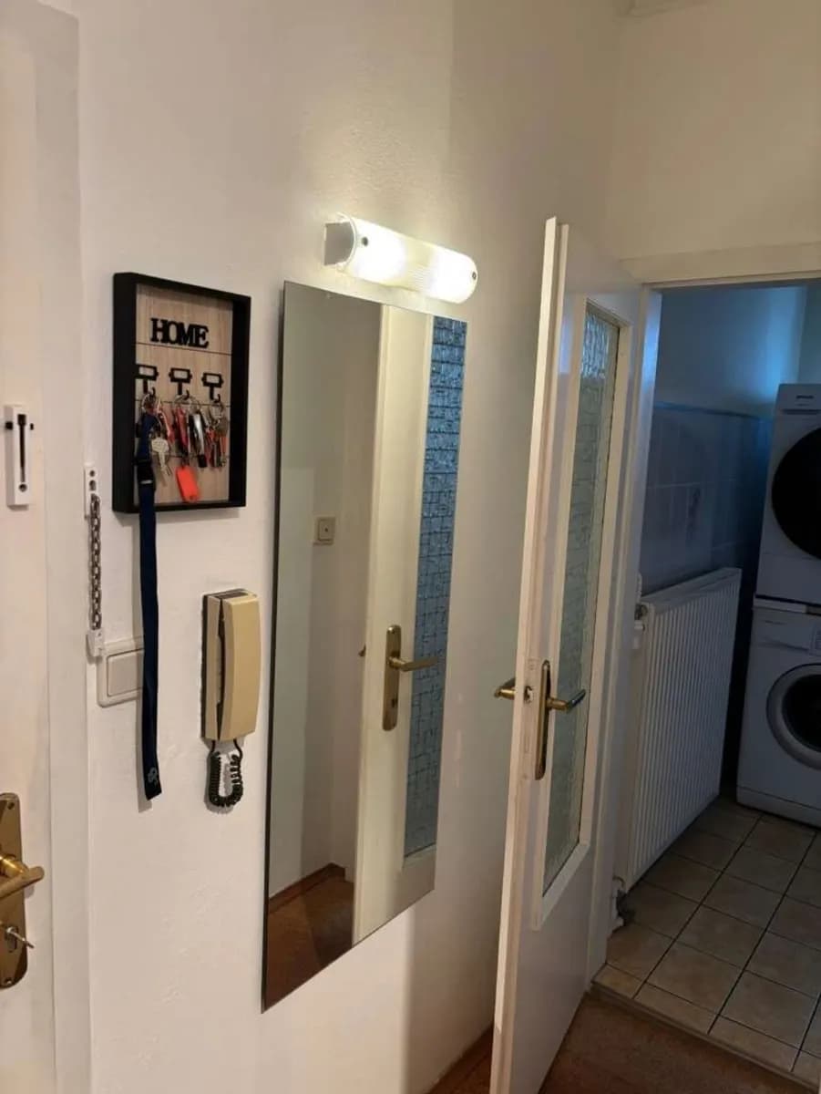 Wohnung mieten in Voitsberg – 69,86 m², € 490 – Bild 7 von 13