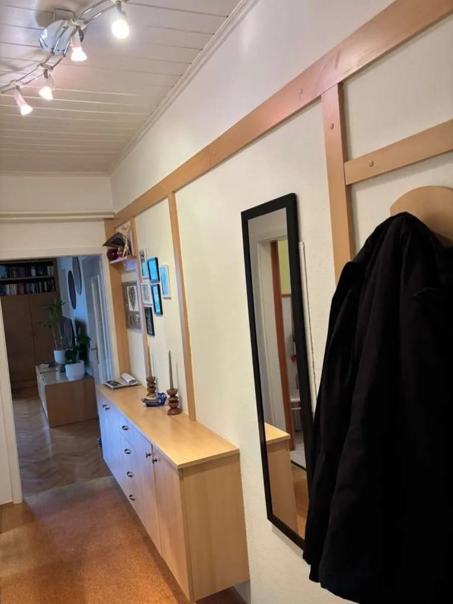 Wohnung mieten in Voitsberg – 69,86 m², € 490 – Bild 8 von 13