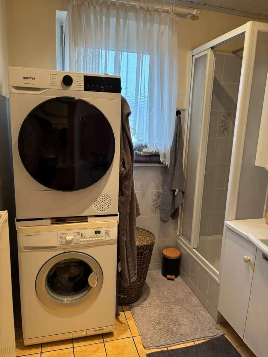 Wohnung mieten in Voitsberg – 69,86 m², € 490 – Bild 9 von 13