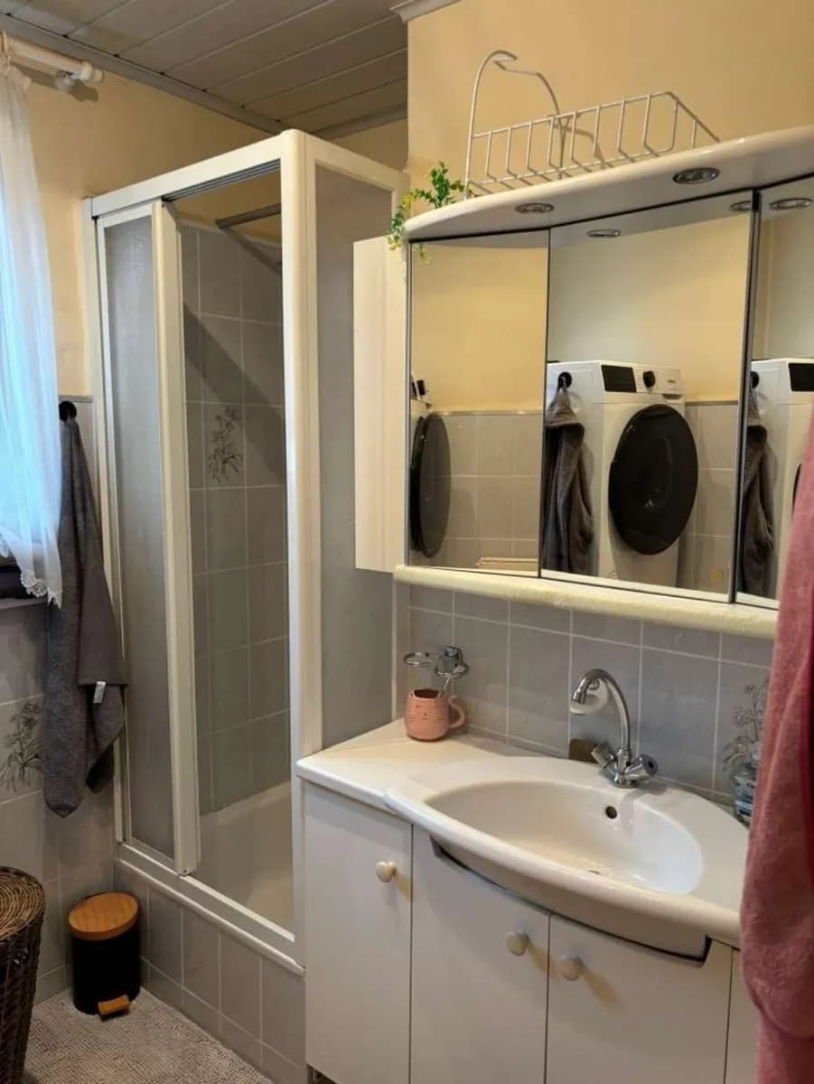 Wohnung mieten in Voitsberg – 69,86 m², € 490 – Bild 10 von 13
