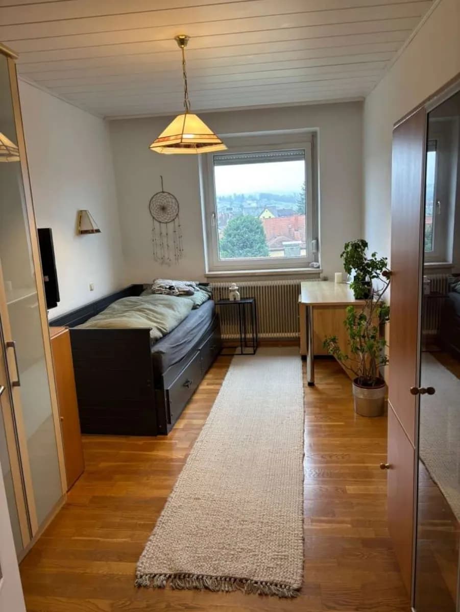Wohnung mieten in Voitsberg – 69,86 m², € 490 – Bild 11 von 13