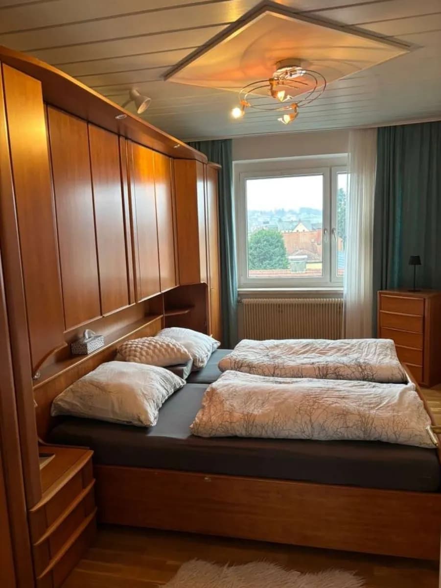 Wohnung mieten in Voitsberg – 69,86 m², € 490 – Bild 12 von 13