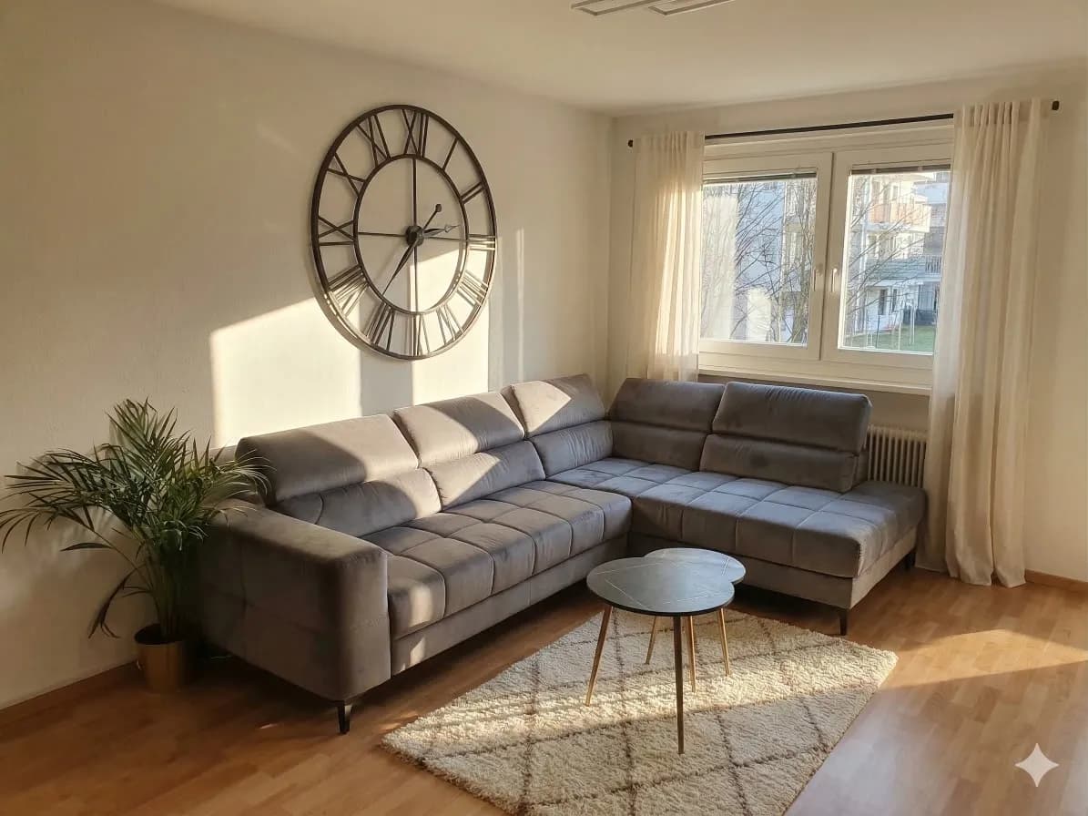 3-Zimmer-Wohnung kaufen in Wien – 90 m², € 419.000 – Bild 2 von 30
