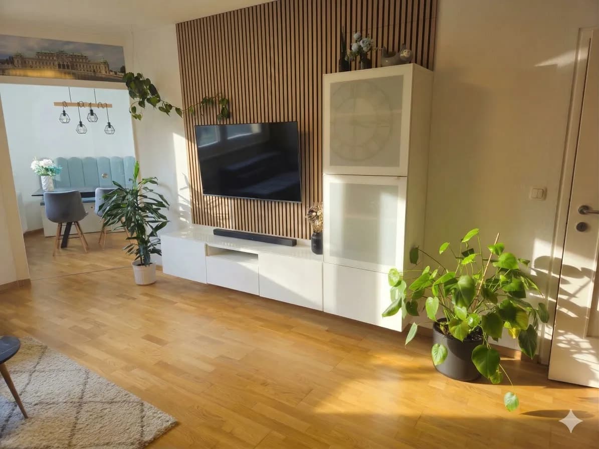 3-Zimmer-Wohnung kaufen in Wien – 90 m², € 419.000 – Bild 3 von 30
