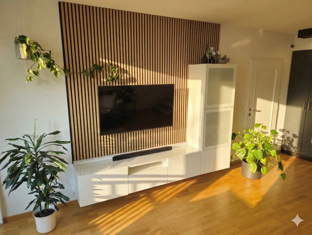3-Zimmer-Wohnung kaufen in Wien – 90 m², € 419.000 – Bild 4 von 30