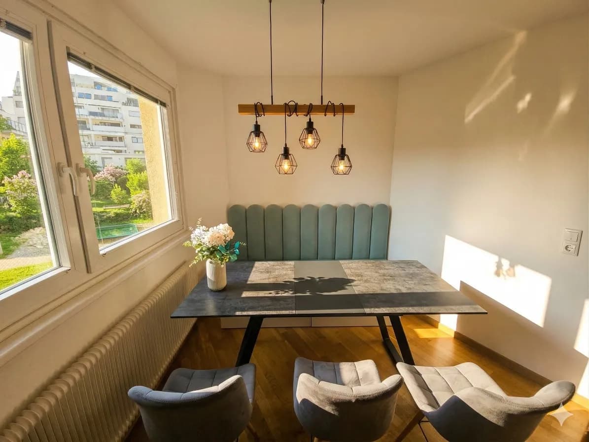3-Zimmer-Wohnung kaufen in Wien – 90 m², € 419.000 – Bild 5 von 30