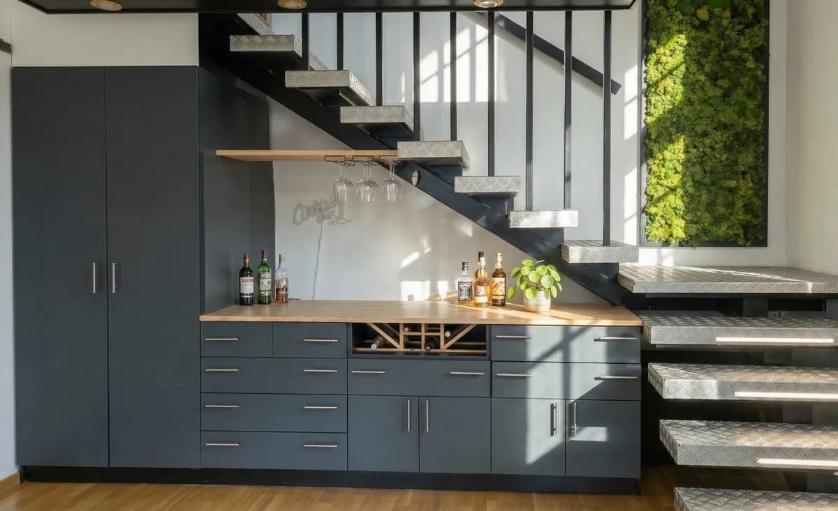 3-Zimmer-Wohnung kaufen in Wien – 90 m², € 419.000 – Bild 6 von 30