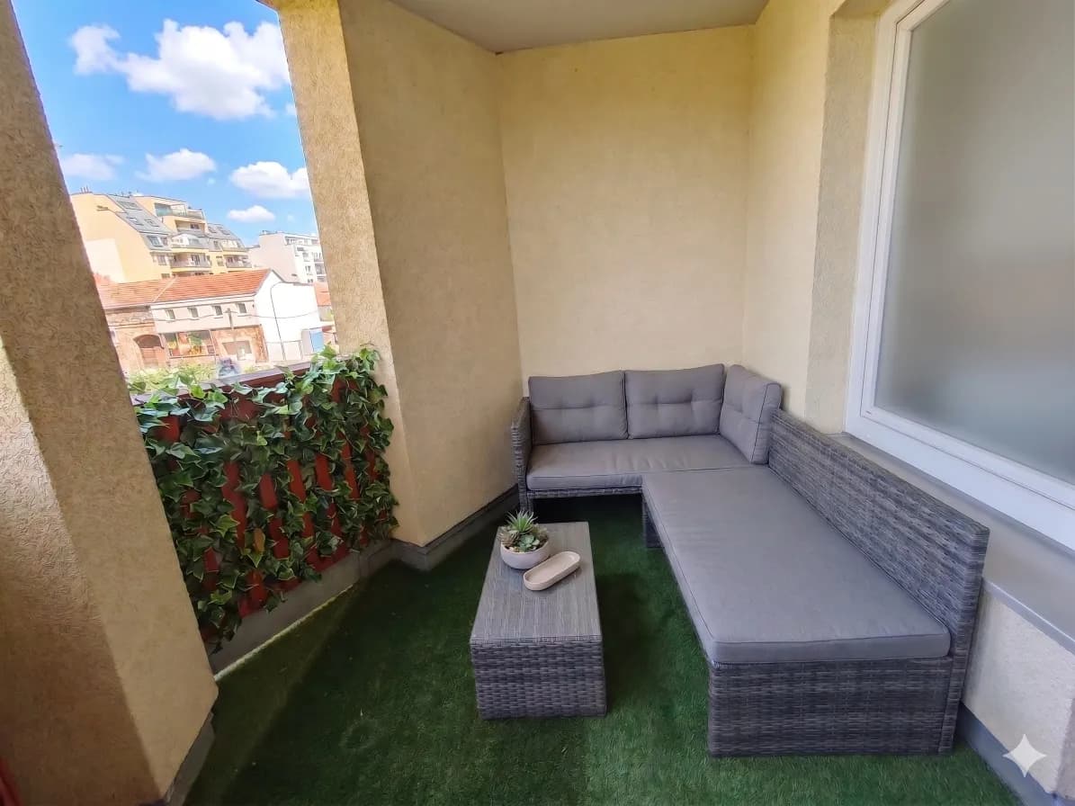 3-Zimmer-Wohnung kaufen in Wien – 90 m², € 419.000 – Bild 7 von 30