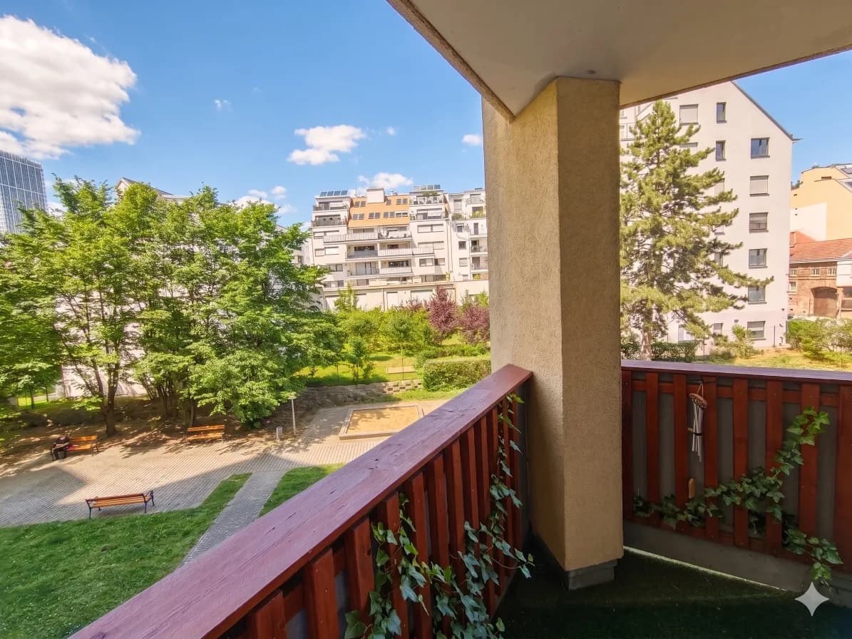 3-Zimmer-Wohnung kaufen in Wien – 90 m², € 419.000 – Bild 8 von 30