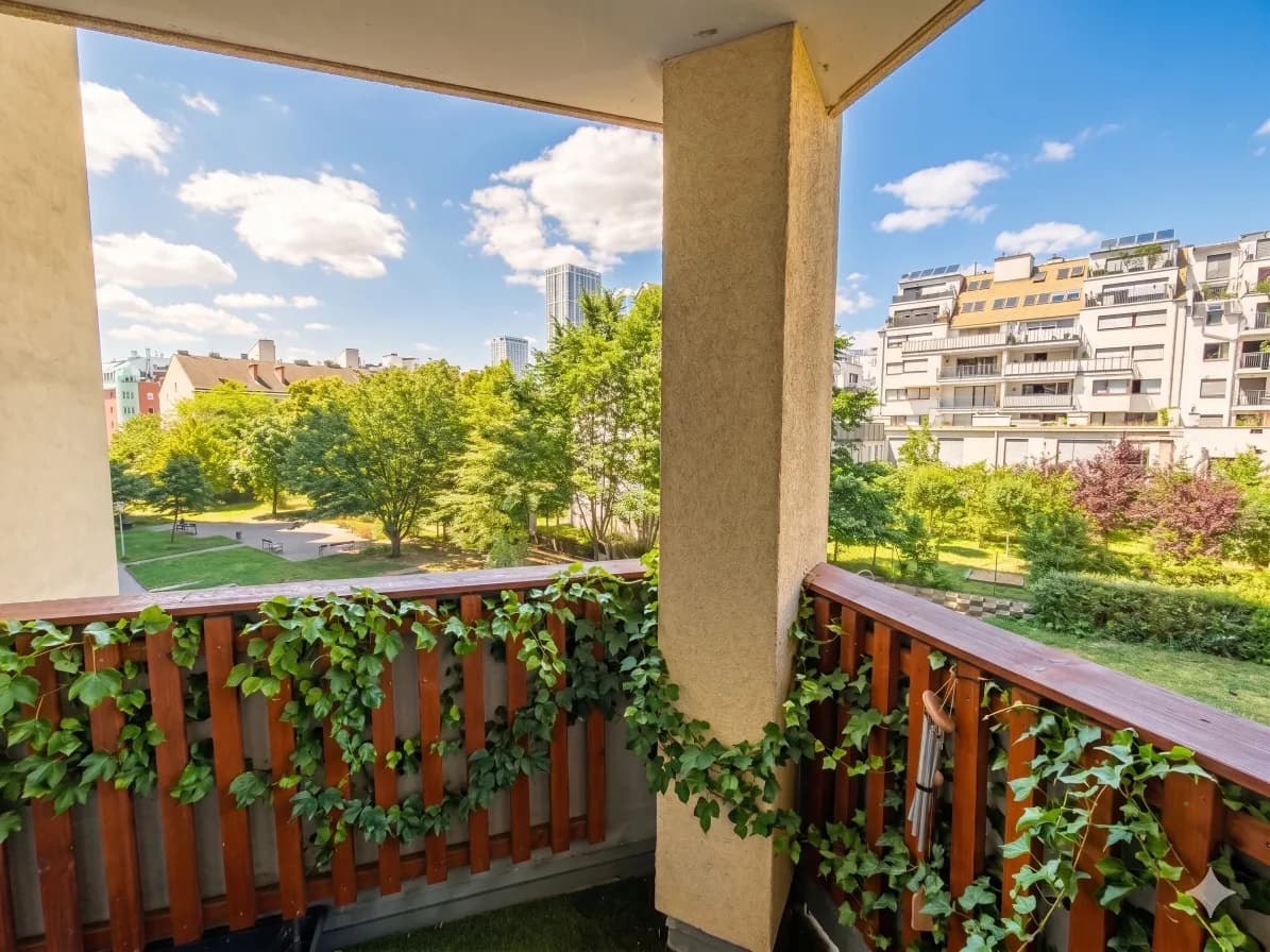 3-Zimmer-Wohnung kaufen in Wien – 90 m², € 419.000 – Bild 9 von 30