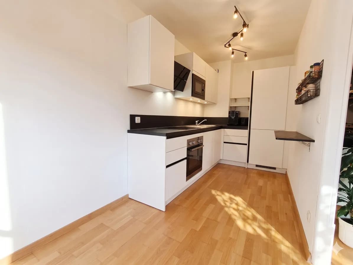 3-Zimmer-Wohnung kaufen in Wien – 90 m², € 419.000 – Bild 10 von 30