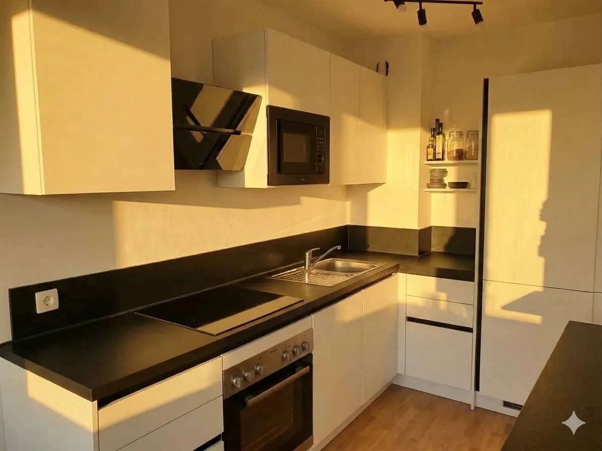 3-Zimmer-Wohnung kaufen in Wien – 90 m², € 419.000 – Bild 11 von 30