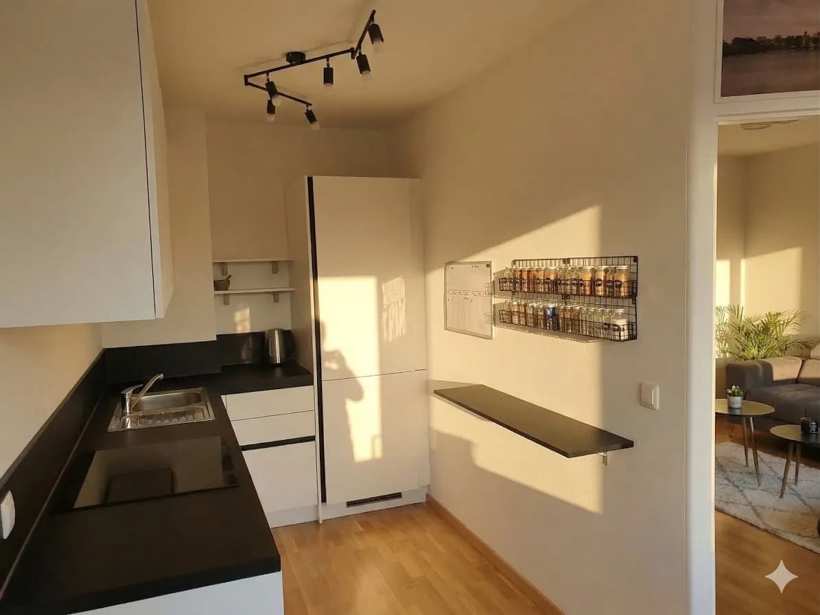 3-Zimmer-Wohnung kaufen in Wien – 90 m², € 419.000 – Bild 12 von 30