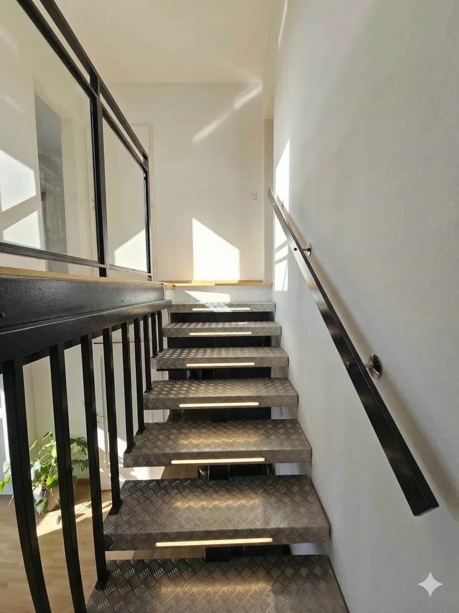 3-Zimmer-Wohnung kaufen in Wien – 90 m², € 419.000 – Bild 13 von 30